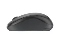 Miš LOGITECH M240 for Business, crni (910-007182)
