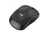 Miš LOGITECH M240 for Business, crni (910-007182)
