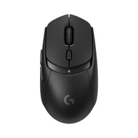 Miš LOGITECH G309 Lightspeed, crni (910-007199)