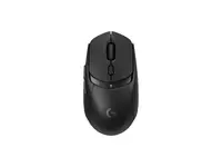 Miš LOGITECH G309 Lightspeed, crni (910-007199) Miš LOGITECH G309 Lightspeed, crni (910-007199)