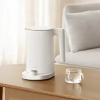 Kuhalo za vodu XIAOMI Mi Smart Kettle 2 Pro