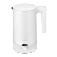Kuhalo za vodu XIAOMI Mi Smart Kettle 2 Pro