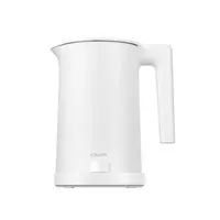 Kuhalo za vodu XIAOMI Mi Smart Kettle 2 Pro