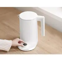 Kuhalo za vodu XIAOMI Mi Smart Kettle 2 Pro