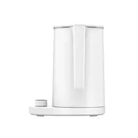 Kuhalo za vodu XIAOMI Mi Smart Kettle 2 Pro