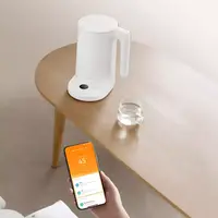 Kuhalo za vodu XIAOMI Mi Smart Kettle 2 Pro