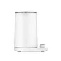 Kuhalo za vodu XIAOMI Mi Smart Kettle 2 Pro