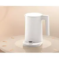 Kuhalo za vodu XIAOMI Mi Smart Kettle 2 Pro