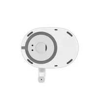 Kuhalo za vodu XIAOMI Mi Smart Kettle 2 Pro