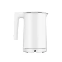 Kuhalo za vodu XIAOMI Mi Smart Kettle 2 Pro