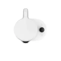 Kuhalo za vodu XIAOMI Mi Smart Kettle 2 Pro