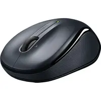 Miš LOGITECH M325S, bežični, crno-sivi (910-006812)