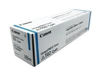 Canon T02 Cyan (8530B001) original toner