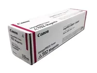 Canon T02 Magenta (8531B001) original toner Canon T02 Magenta (8531B001) original toner