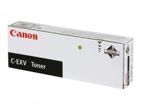 Canon C-EXV20 Yellow (0439B002) original toner
