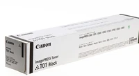 Canon T01 Black (8066B001) original toner