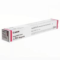 Canon T01 Magenta (8068B001) original toner