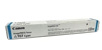 Canon T07 Cyan (3642C001) original toner