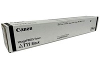 Canon T11 Black (5146C001) original toner