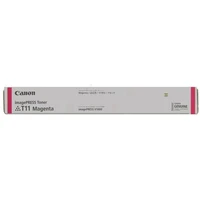 Canon T11 Magenta (5148C001) original toner Canon T11 Magenta (5148C001) original toner