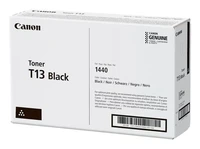 Canon T13 Black (5640C006) original toner Canon T13 Black (5640C006) original toner