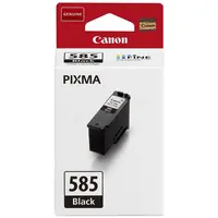 Canon PG-585 Black (6205C001) original tinta Canon PG-585 Black (6205C001) original tinta