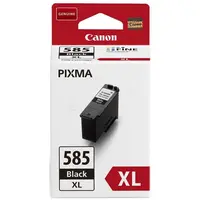 Canon PG-585XL Black (6204C001) original tinta