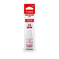 Canon GI-45 Magenta (6286C001) original tinta