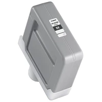 Canon PFI-307 Black (9811B001) original tinta