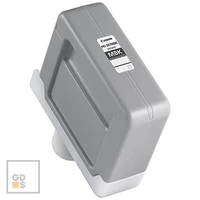 Canon PFI-307 Matte Black (9810B001) original tinta