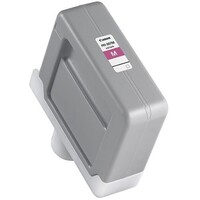 Canon PFI-307 Magenta (9813B001) original tinta