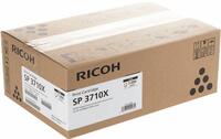 Ricoh 408285 za SP3710X 7k Black original toner
