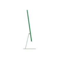 Stolno računalo APPLE iMac 24" (2024) 4.5K M4 10C/10G 16GB/256GB, Green, IT KB (MWUY3)