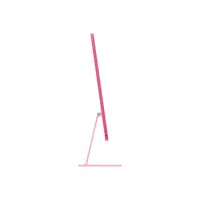Stolno računalo APPLE iMac 24" (2024) 4.5K M4 10C/10G 16GB/256GB, Pink, IT KB (MWV43)