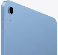 Tablet APPLE iPad (2024) 10Gen 10.9" 64GB, Blue (MCM84)