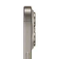 Mobitel APPLE iPhone 15 Pro 1TB, 6.1", Natural Titanium MTVF3)