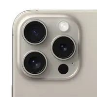 Mobitel APPLE iPhone 15 Pro 1TB, 6.1", Natural Titanium MTVF3)