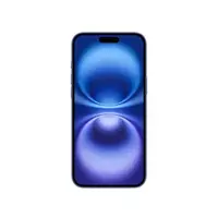 Mobitel APPLE iPhone 16 Plus 128GB, 6.7", Ultramarine (MXVX3)