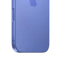 Mobitel APPLE iPhone 16 Plus 128GB, 6.7", Ultramarine (MXVX3)