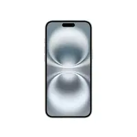 Mobitel APPLE iPhone 16 Plus 256GB, 6.7", White (MXWV3)