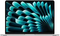 Laptop APPLE MacBook Air (2024) 13.6", M3 8C/10G 24GB/512GB, Silver, IT KB (MC8N4) Laptop APPLE MacBook Air (2024) 13.6", M3 8C/10G 24GB/512GB, Silver, IT KB (MC8N4)