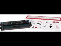 Xerox 006R04396 za C230 / C235 2,5K Cyan original toner