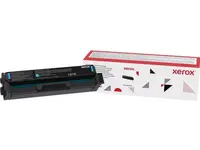Xerox 006R04396 za C230 / C235 2,5K Cyan original toner Xerox 006R04396 za C230 / C235 2,5K Cyan original toner