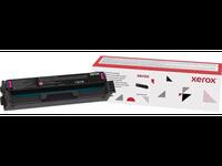 Xerox 006R04397 za C230 / C235 2,5K Magenta original toner