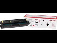 Xerox 006R04398 za C230 / C235 2,5K Yellow original toner