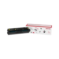Xerox 006R04398 za C230 / C235 2,5K Yellow original toner