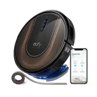 Robotski usisavač ANKER RoboVac G30, hibridni, crni Robotski usisavač ANKER RoboVac G30, hibridni, crni