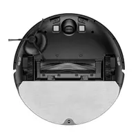 Robotski usisavač DREAME D10S PRO, crni