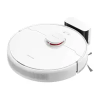 Robotski usisavač DREAME F9 Pro, bijeli