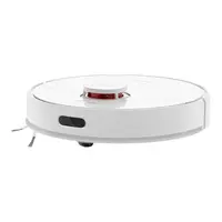 Robotski usisavač DREAME F9 Pro, bijeli